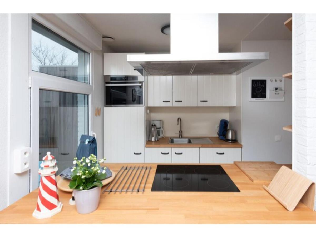 Quiet Location Yet Close To The Beach And Center Large Enclosed Garden Renesse Luaran gambar